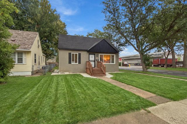 4900 Morgan Avenue N, Minneapolis, MN 55430