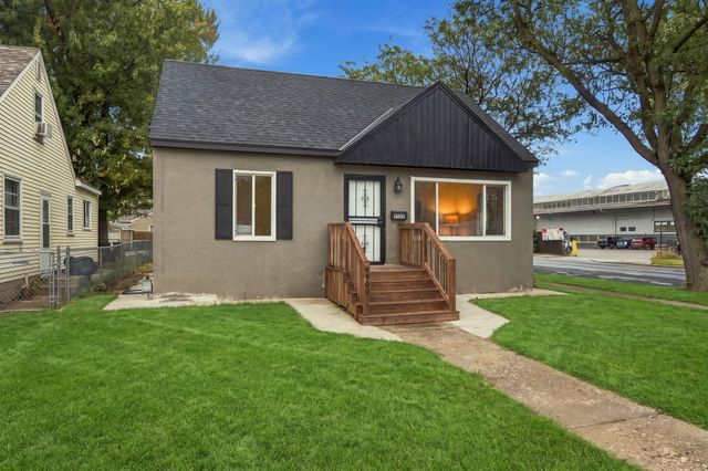 4900 Morgan Avenue N, Minneapolis, MN 55430