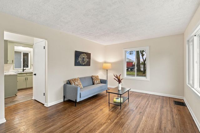 4900 Morgan Avenue N, Minneapolis, MN 55430