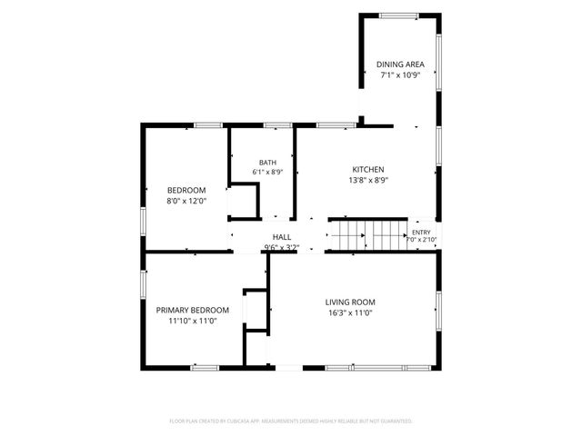 4900 Morgan Avenue N, Minneapolis, MN 55430
