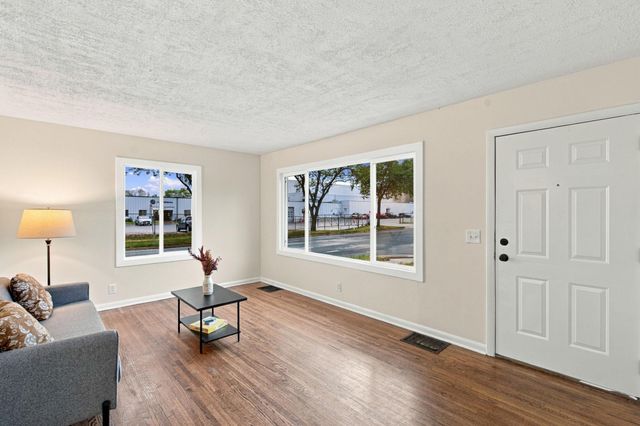 4900 Morgan Avenue N, Minneapolis, MN 55430