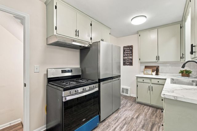 4900 Morgan Avenue N, Minneapolis, MN 55430