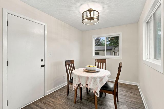 4900 Morgan Avenue N, Minneapolis, MN 55430