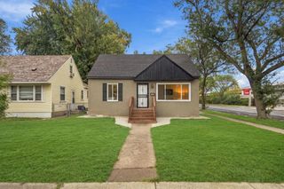 4900 Morgan Avenue N, Minneapolis, MN 55430