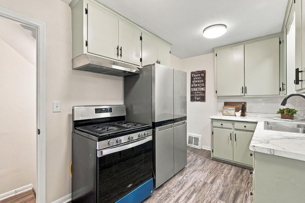 4900 Morgan Avenue N, Minneapolis, MN 55430 — photo 5