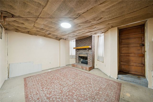 410 POINT ST, Saltsburg Area, PA 15681