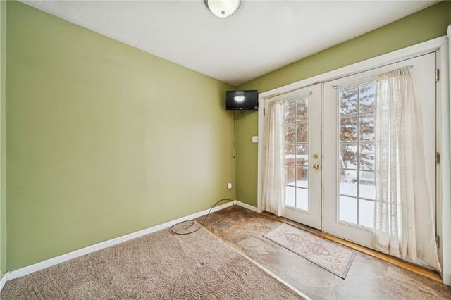 410 POINT ST, Saltsburg Area, PA 15681