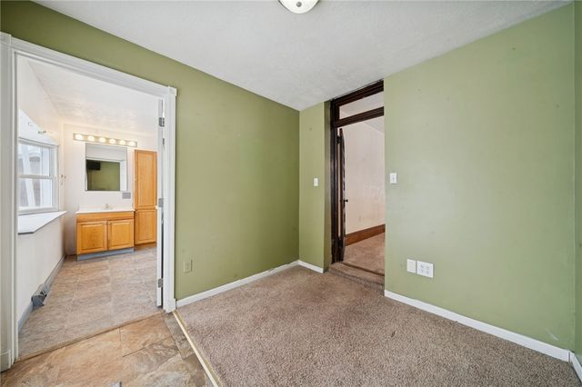 410 POINT ST, Saltsburg Area, PA 15681