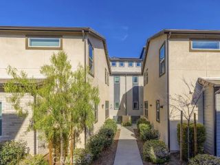 144 sash, Irvine, CA 92618