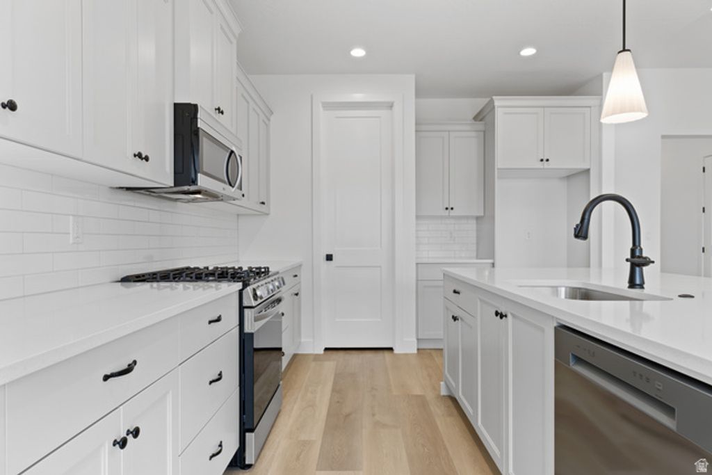 Image 12 of property listing at 3118 S 4800 W #8, Hurricane, UT 84737