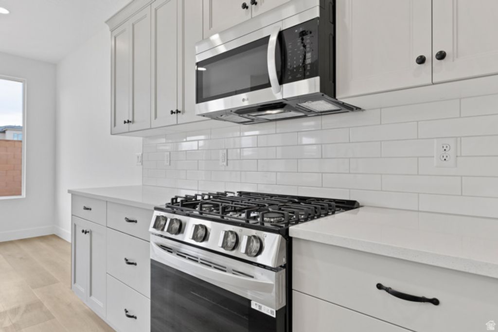 Image 13 of property listing at 3118 S 4800 W #8, Hurricane, UT 84737