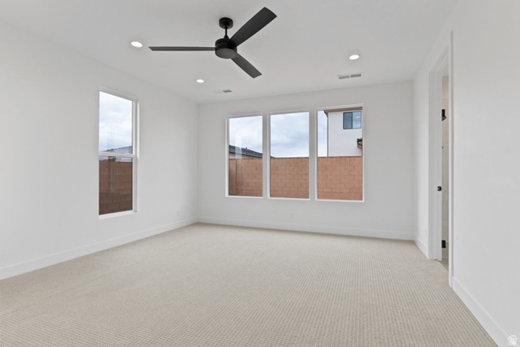 Image 20 of property listing at 3118 S 4800 W #8, Hurricane, UT 84737