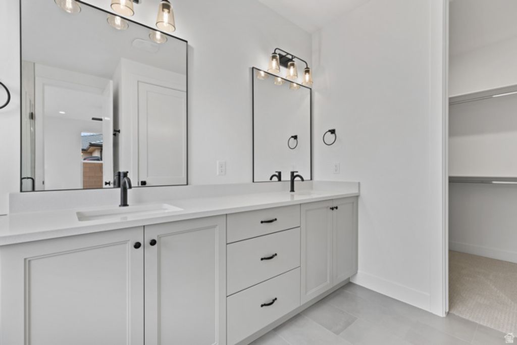 Image 22 of property listing at 3118 S 4800 W #8, Hurricane, UT 84737