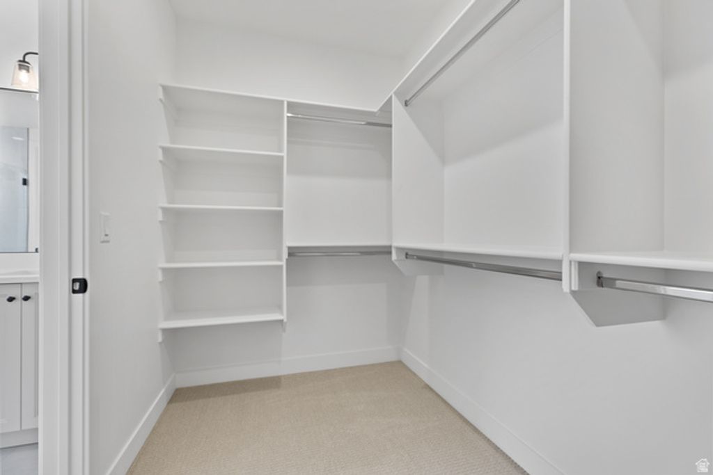 Image 23 of property listing at 3118 S 4800 W #8, Hurricane, UT 84737