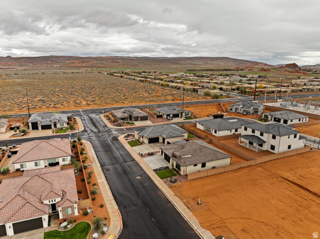 Image 28 of property listing at 3118 S 4800 W #8, Hurricane, UT 84737