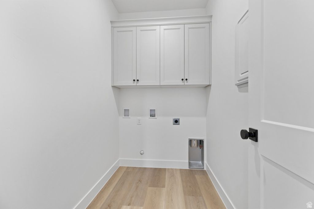 Image 8 of property listing at 3118 S 4800 W #8, Hurricane, UT 84737