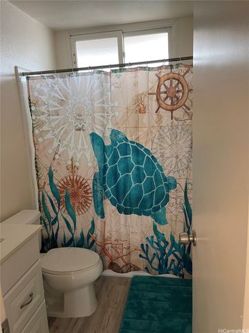 454 Namahana Street 201, Honolulu, HI 96815