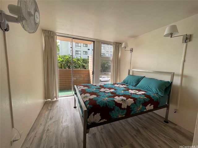 454 Namahana Street 201, Honolulu, HI 96815