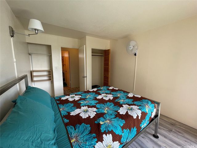 454 Namahana Street 201, Honolulu, HI 96815