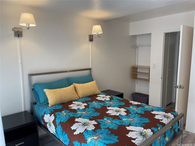 454 Namahana Street 201, Honolulu, HI 96815