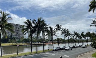 454 Namahana Street 201, Honolulu, HI 96815