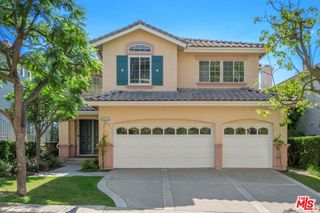 16632 Calle Jermaine, Pacific Palisades, CA 90272