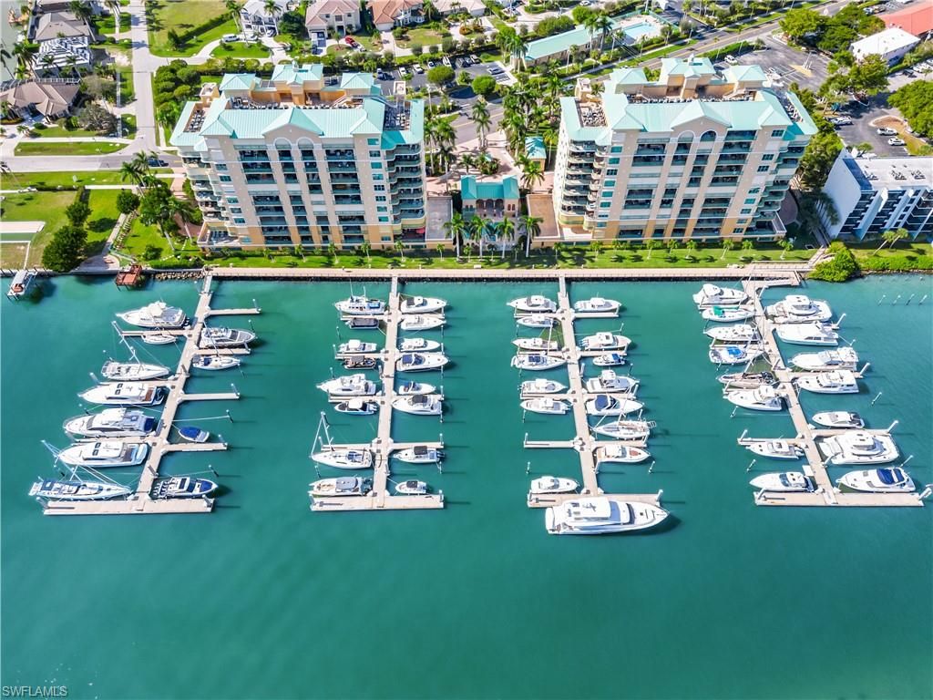 1081 Bald Eagle DR, MARCO ISLAND, FL 34145 — exterior
