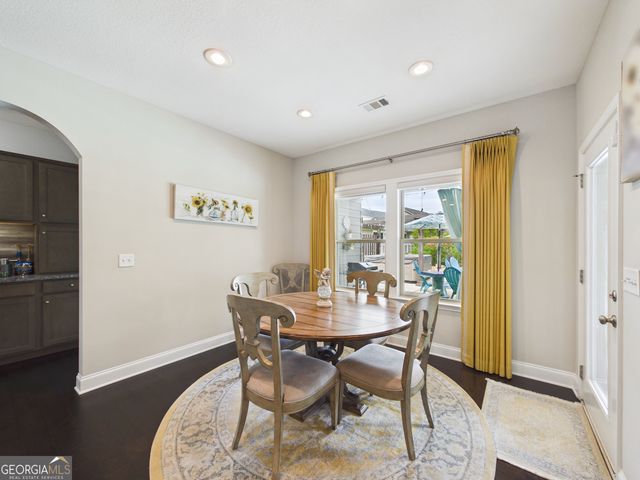 8149 Green Glen Drive, Midland, GA 31820
