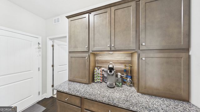 8149 Green Glen Drive, Midland, GA 31820