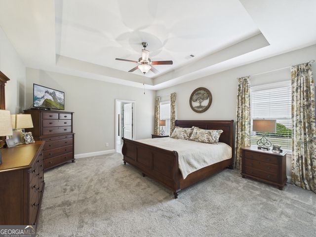 8149 Green Glen Drive, Midland, GA 31820