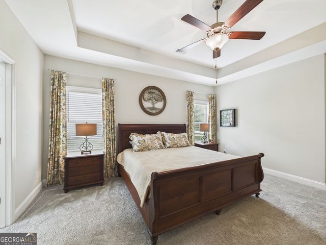8149 Green Glen Drive, Midland, GA 31820