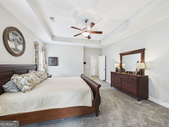 8149 Green Glen Drive, Midland, GA 31820
