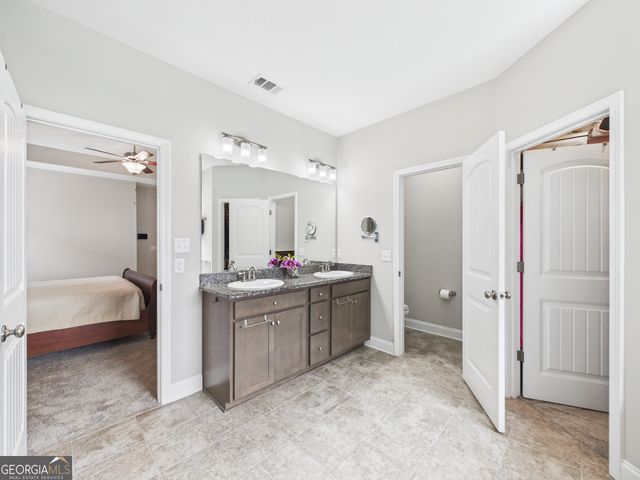 8149 Green Glen Drive, Midland, GA 31820