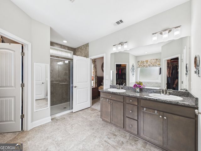 8149 Green Glen Drive, Midland, GA 31820