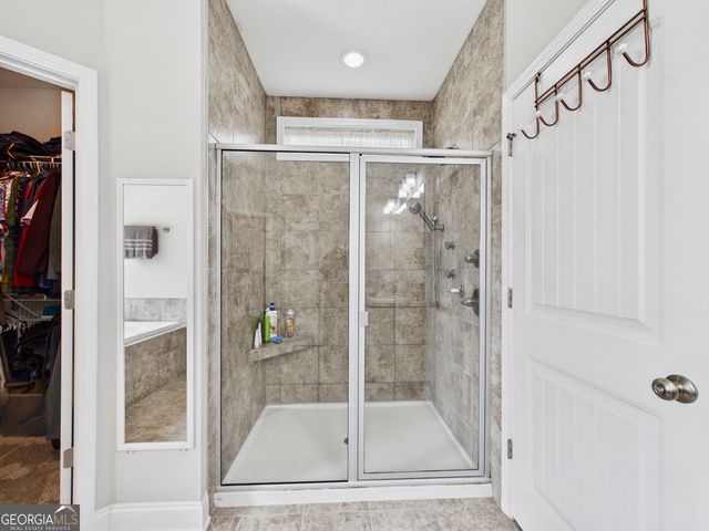 8149 Green Glen Drive, Midland, GA 31820