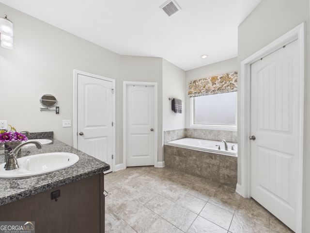 8149 Green Glen Drive, Midland, GA 31820