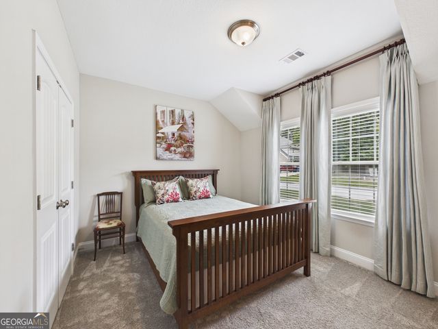 8149 Green Glen Drive, Midland, GA 31820