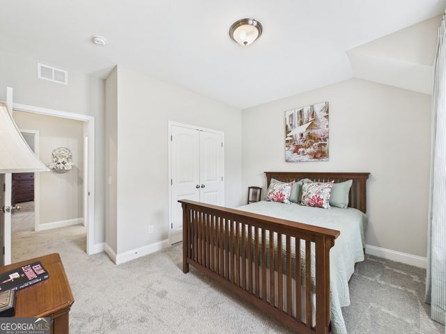 8149 Green Glen Drive, Midland, GA 31820