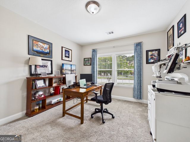 8149 Green Glen Drive, Midland, GA 31820