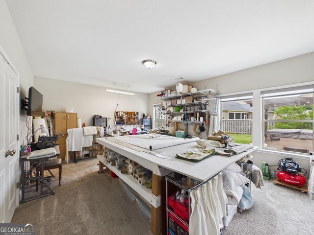 8149 Green Glen Drive, Midland, GA 31820