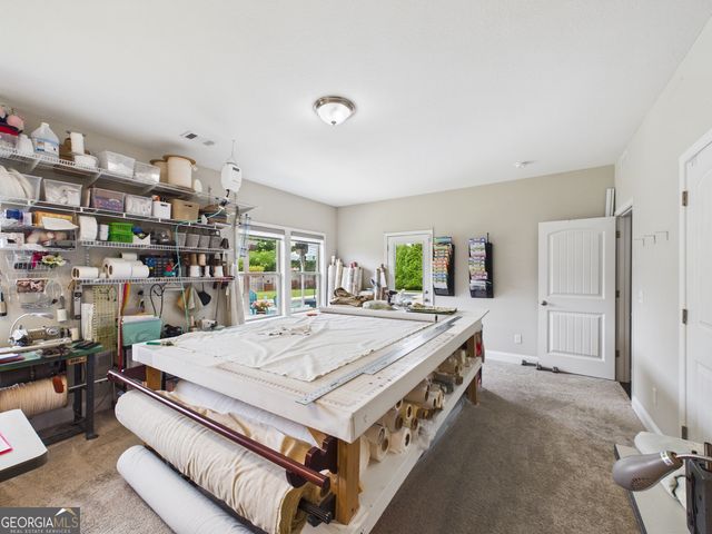 8149 Green Glen Drive, Midland, GA 31820