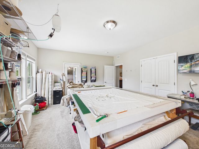8149 Green Glen Drive, Midland, GA 31820