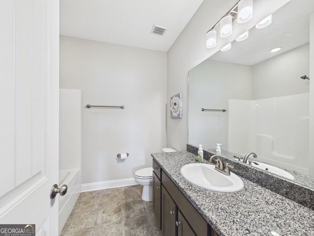 8149 Green Glen Drive, Midland, GA 31820