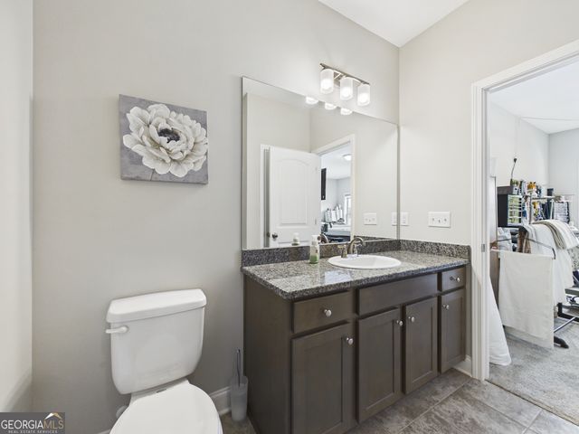 8149 Green Glen Drive, Midland, GA 31820