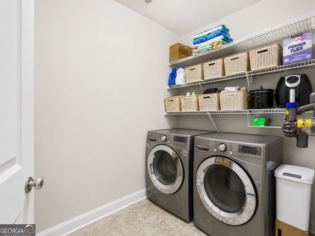 8149 Green Glen Drive, Midland, GA 31820