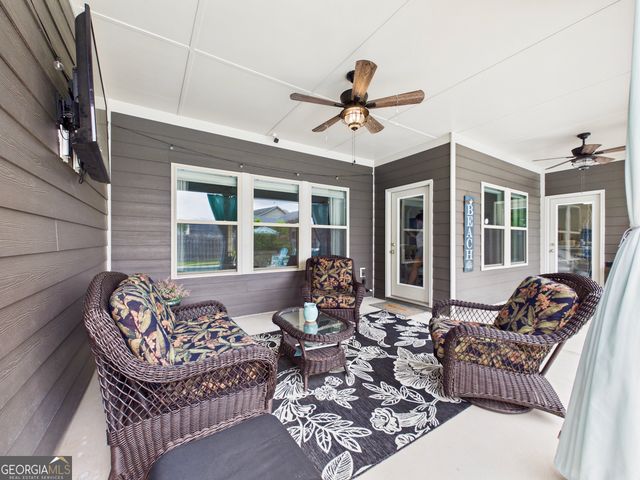 8149 Green Glen Drive, Midland, GA 31820