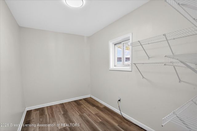 5976 Greenman Street, Haslett, MI 48840