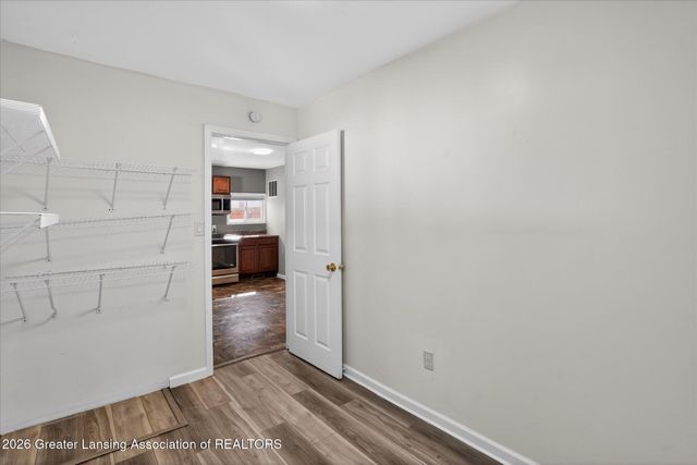 5976 Greenman Street, Haslett, MI 48840