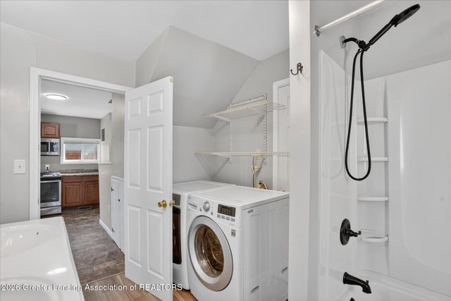 5976 Greenman Street, Haslett, MI 48840