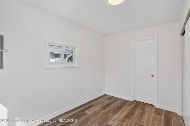 5976 Greenman Street, Haslett, MI 48840